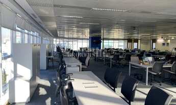 Imagem 6: SÃO PAULO - COMERCIAL - BELA VISTA