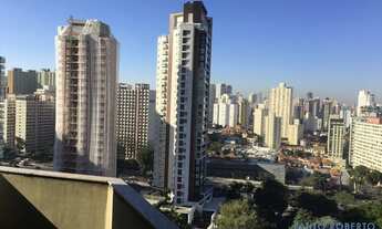 Imagem 5: APARTAMENTO - PARAÍSO - SP