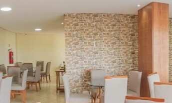 Imagem 7: Apto Lindo - Pronto para morar - Cota Cooperativa