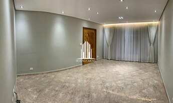 Imagem: Casa para Venda na Vila Ema