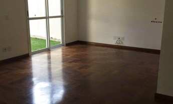 Imagem 2: CASA EM CONDOMÍNIO - VILA SÃO FRANCISCO - SP