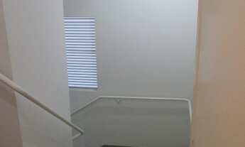 Imagem 7: BELO HORIZONTE - Padrão - São João Batista (Venda Nova