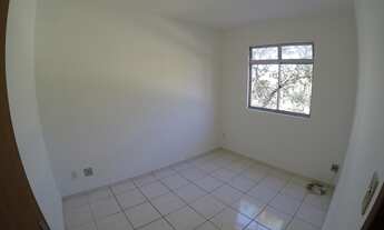Imagem 7: Aluguel Residential / Apartment Belo Horizonte MG