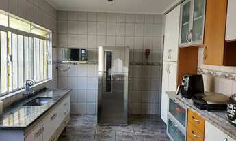 Imagem 6: Casa à venda, Jardim Itapark, Mauá, SP