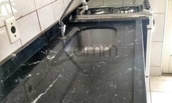 Imagem 7: Casa - Parque Villa Flores - Villa Flora - Sumaré