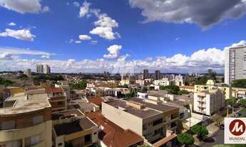 Imagem: Apartamento (tipo - padrao) 3 dormitórios/suite