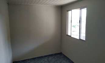 Imagem 5: Sobrado à venda no Vila Progresso (Zona Sul