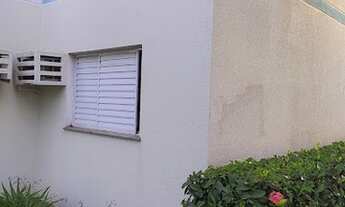 Imagem 3: Apartamento com 3 dormitórios à venda, 78 m² por R$ 260.000,00 - Torres do Imperial - Cuia