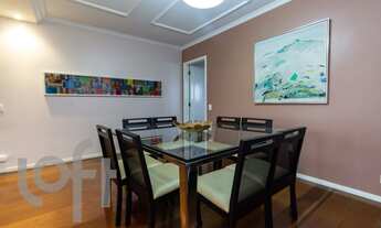 Imagem 7: Apartamento à venda, Jardim Virginia Bianca, São Paulo, SP