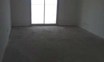 Imagem 11: SÃO PAULO - RESIDENCIAL - CAMPO BELO