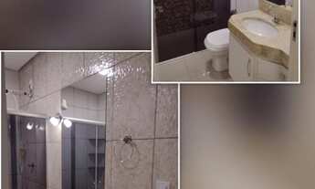 Imagem 4: Aluga se casa no Major Prates