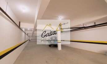 Imagem 4: Sobrado com 2 dormitórios à venda, 63 m² por R$ 349.999,99 - Penha de França - São Paulo/S