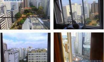 Imagem 6: APARTAMENTO - PARAÍSO - SP