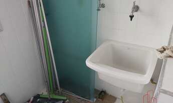 Imagem 7: JUNDIAí - Apartamento Padrão - Vila Arens