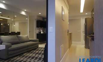 Imagem 4: APARTAMENTO - MORUMBI - SP