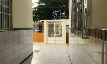 Imagem 3: Mares do Sol Apartamento com 3 dormitórios