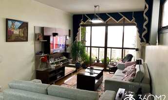 Imagem: Apartamento para Venda em São Caetano do