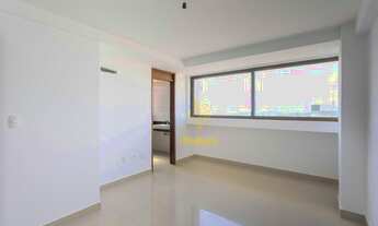 Imagem 5: Apartamentos com varanda /sacada e excelente localização a 40m da Epitácio Pessoa em Tamba