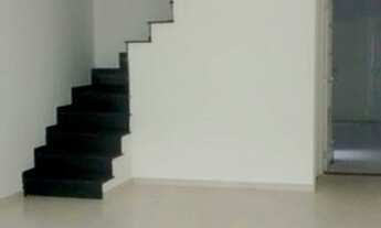 Imagem 3: SOBRADO - ÁGUA FRIA - SP