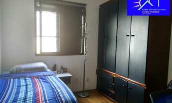 Imagem 4: Excelente Apto. Alto da Mooca