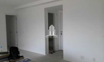 Imagem 7: Apartamento a venda de 137m² ao lado do metro Borba Gato