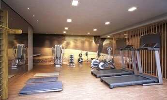 Imagem 6: AX- Lindo Apartamento alto padrão na Torre - 4 quartos, 125m² - Edf Zélia Macedo