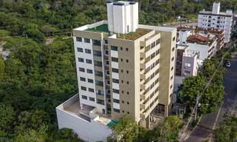 Imagem 7: PORTO ALEGRE - Apartamento Padrão - Petrópolis