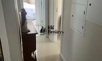 Imagem 3: APARTAMENTO NO PIONEIROS COM 3 DORMITÓRIOS SENDO 2 SUITES