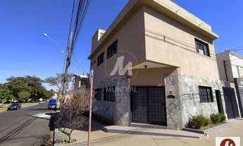 Imagem: Salão/Galpão (salão - térreo), cozinha