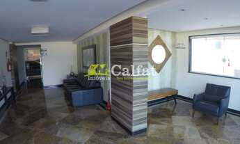 Imagem 3: Praia Grande - Apartamento Padrão - Aviação