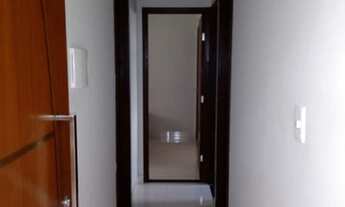 Imagem 3: Vende-se essa casa com 3 quartos