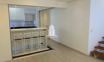 Imagem 1: Apartamento à venda com 85m², 2 quartos e 2 vagas