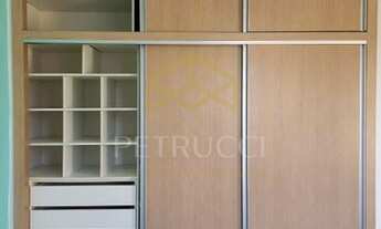 Imagem 6: Apartamento - Vila Itapura - Campinas