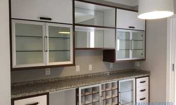 Imagem 5: APARTAMENTO - BROOKLIN - SP