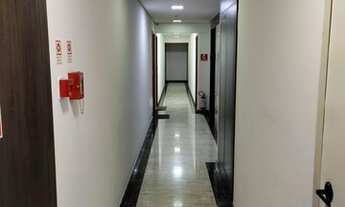 Imagem 5: Sala Comercial para Locação em São Paulo, Vila Clementino, 2 banheiros, 1 vaga