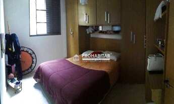 Imagem 5: Apartamento à venda em Interlagos