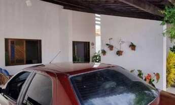 Imagem 5: Casa em Jauá (Mega Feirão