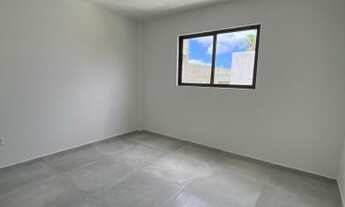 Imagem 7: Casa à venda no Condominio Residencial Geisel Privê