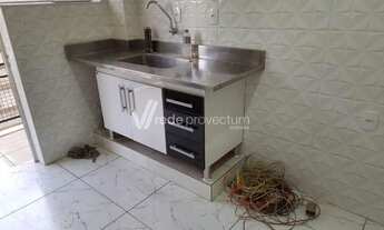 Imagem 7: Apartamento - Centro - Campinas