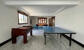 Imagem 5: APARTAMENTO DE 2 DORMITÓRIOS COM SUÍTE E LAZER COMPLETO LOCALIZADO NO CANTO DO FORTE - R