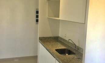 Imagem 4: Apartamento com 2 dormitórios para alugar, 70 m² por R$ 2.200,00/mês - Vila Curuçá - Santo