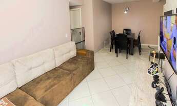 Imagem 7: Porto Alegre - Apartamento Padrão - Cristal