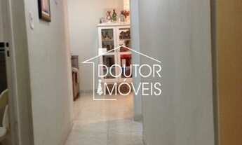 Imagem 7: São Paulo - Apartamento Padrão - JARDIM ARTUR ALVIM