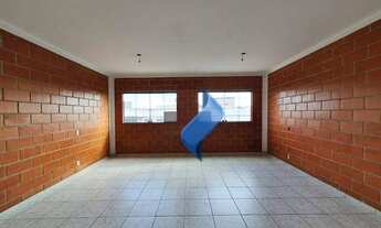 Imagem 3: Sala para alugar, 52 m² por R$ 750,00/mês - Parque dos Eucaliptos - Sorocaba/SP