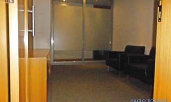 Imagem 3: CONJ. COMERCIAL - ITAIM BIBI - SP