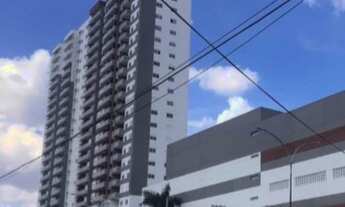 Imagem 2: LINDO APARTAMENTO SACOMÃ EMPREENDIMENTO TEG SACOMÃ