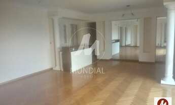 Imagem: Apartamento (tipo - padrao) 5 dormitórios/suite