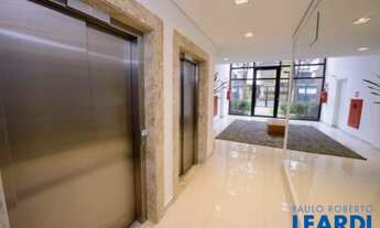 Imagem 4: APARTAMENTO - BROOKLIN - SP