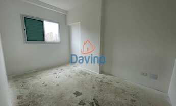 Imagem 4: APARTAMENTO 2 DORM. SENDO 1 SUÍTE