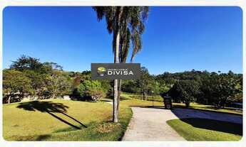 Imagem 6: Chácara com 4 dormitórios à venda, 5910 m² por R$ 1.649.000,00 - Guacuri - Itupeva/SP